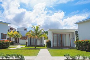 Montigo Resorts Nongsa