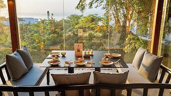 Montigo Resorts Nongsa