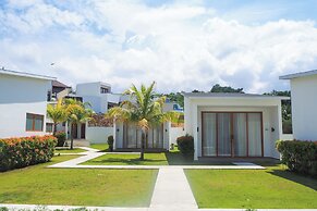 Montigo Resorts Nongsa