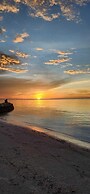 Hotel Puerto Holbox Beach Front