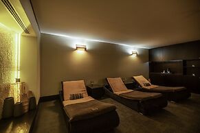 EPIC SANA Luanda Hotel