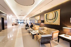 EPIC SANA Luanda Hotel