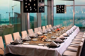 EPIC SANA Luanda Hotel
