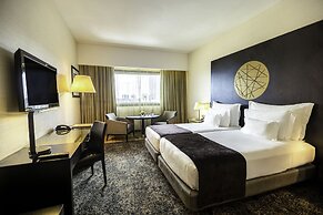 EPIC SANA Luanda Hotel