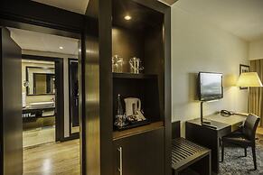 EPIC SANA Luanda Hotel