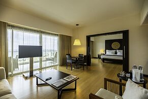 EPIC SANA Luanda Hotel
