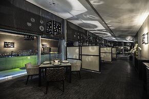 EPIC SANA Luanda Hotel