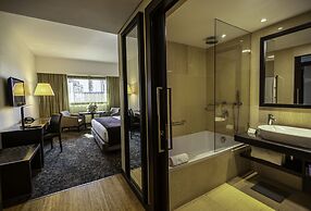 EPIC SANA Luanda Hotel