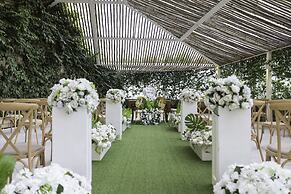 EPIC SANA Luanda Hotel