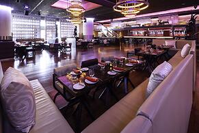 EPIC SANA Luanda Hotel