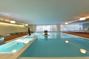 EPIC SANA Luanda Hotel