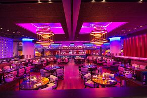 EPIC SANA Luanda Hotel