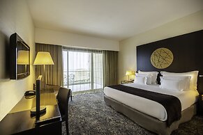 EPIC SANA Luanda Hotel