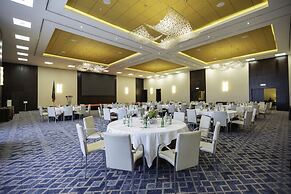 EPIC SANA Luanda Hotel