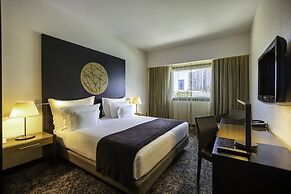 EPIC SANA Luanda Hotel