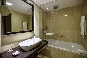 EPIC SANA Luanda Hotel
