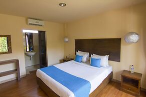 Alam Bali Hotel