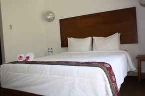 Alam Bali Hotel