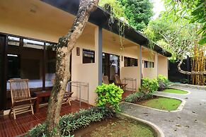 Alam Bali Hotel