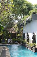Alam Bali Hotel