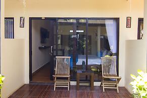 Alam Bali Hotel