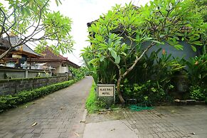 Alam Bali Hotel