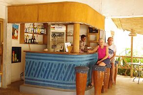 Blue Africa