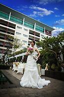 Hotel Santika Bogor