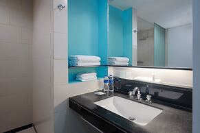 Hotel Santika Bogor