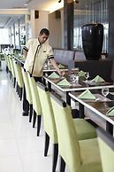 Hotel Santika Bogor