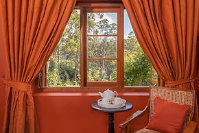 Jetwing Warwick Gardens, A Luxury Reserve