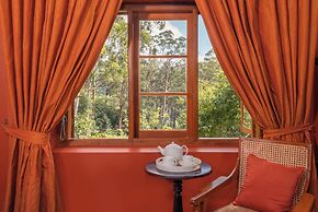 Jetwing Warwick Gardens, A Luxury Reserve