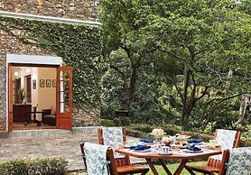Jetwing Warwick Gardens, A Luxury Reserve