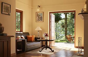 Jetwing Warwick Gardens, A Luxury Reserve