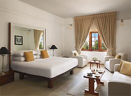 Jetwing Warwick Gardens, A Luxury Reserve