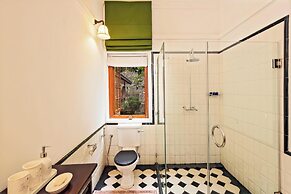 Jetwing Warwick Gardens, A Luxury Reserve