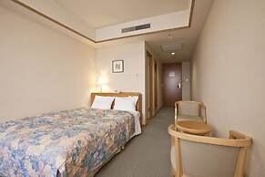 Hotel Mielparque Nagoya
