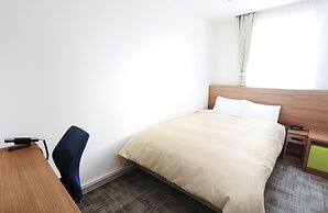 Mielparque Hiroshima Hotel