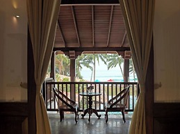 Era Beach