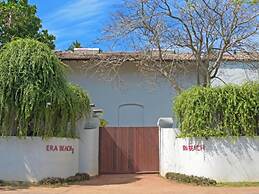Era Beach