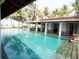 Era Beach