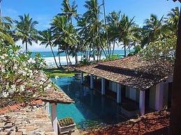 Era Beach
