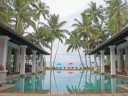 Era Beach
