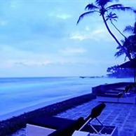 Era Beach