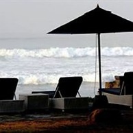 Era Beach