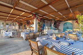 Rixos The Palm Hotel & Suites