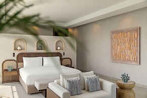 Rixos The Palm Hotel & Suites