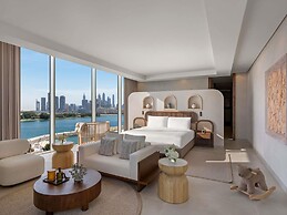 Rixos The Palm Hotel & Suites