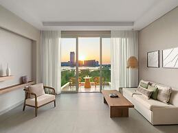 Rixos The Palm Hotel & Suites