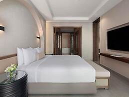 Rixos The Palm Hotel & Suites